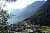 IMG_3718.JPG